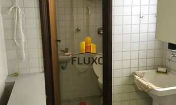 Imagem 5: Apartamento no Bairro VILA CIDADE UNIVERSITARIA - Condomi