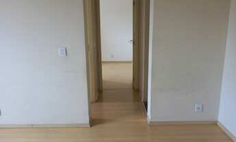 Imagem 2: APARTAMENTO RESIDENCIAL em SÃO PAULO - SP, JARDIM DO LAGO