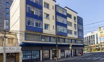 Imagem: Apartamento para Venda - 113m², 3 dormitórios