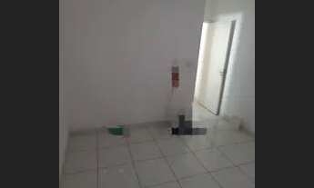 Imagem 4: Sobrado para aluguel Parque Císper - São Paulo - SP