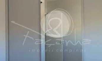 Imagem 5: Apartamento para venda no Taquaral em Campinas - Imobiliária e Campinas