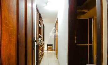 Imagem 3: Apartamento à venda, 3 quartos, 1 vaga, Copacabana - RIO DE JANEIRO/RJ