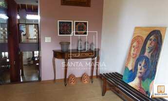 Imagem 4: Chacara (chacara) 1 dormitórios/suite, cozinha planejada