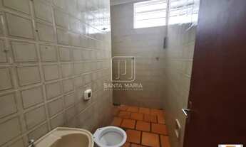 Imagem 6: Casa (térrea na rua) 4 dormitórios/suite, cozinha planejada