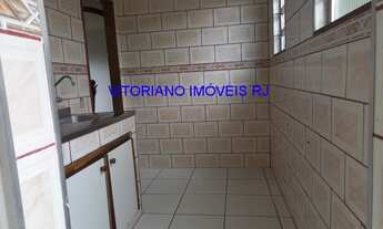 Imagem 6: Apartamento Á Venda Bento Ribeiro Aceitando Financiamento !