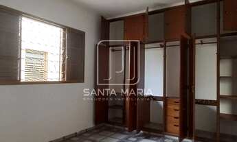 Imagem 6: Casa (sobrado na rua) 3 dormitórios/suite