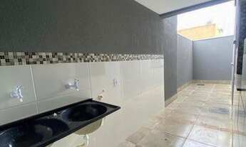 Imagem 6: Alugo apartamento