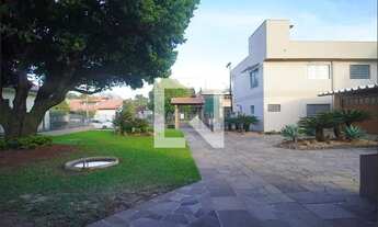 Imagem 5: Casa para Aluguel - Operário, 2 Quartos, 140 m2