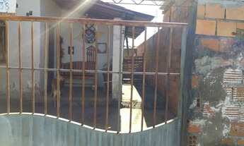 Imagem 4: Vende-se casa no tomba