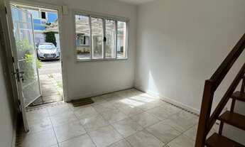 Imagem 5: Casa De 3 Andares Em Condomínio Fechado!