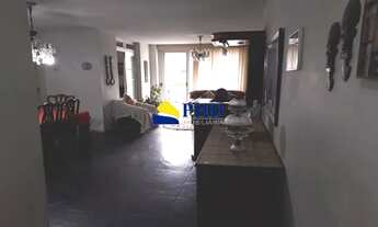 Imagem 3: RIO DE JANEIRO - Apartamento Padrão - BARRA DA TIJUCA