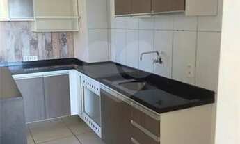 Imagem 3: Canoas - Apartamento Padrão - Mato Grande