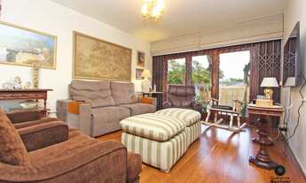 Imagem 6: Casa para Venda - 290m², 4 dormitórios, sendo 1 suites, 2 vagas - Vila Assunção