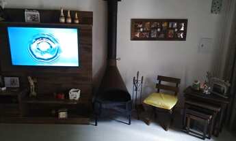 Imagem 6: Casa para Venda - 136m², 3 dormitórios, sendo 2 suites, 1 vaga - Centro