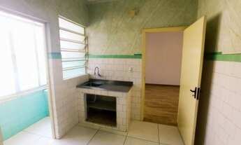 Imagem 5: Apartamento para Venda - 90m², 3 dormitórios, São João