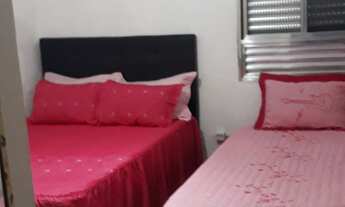 Imagem 4: Apartamento Pertinho da praia