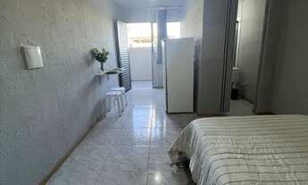 Imagem 7: Kitnet Palhoça Kitnet com 1 dormitório