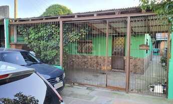 Imagem 2: Casa para Venda - 200m², 4 dormitórios, sendo 2 suites, 1 vaga - Santa Rosa de Lima