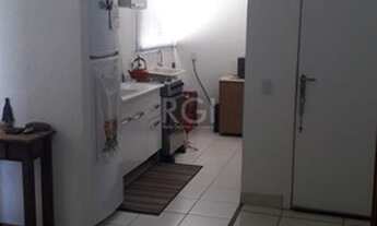 Imagem 3: Apartamento em Hípica