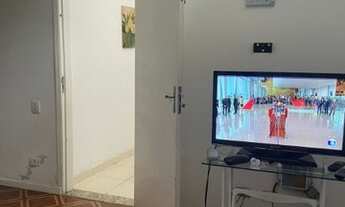 Imagem 3: SAO ROQUE - Casa Padrão - CENTRO