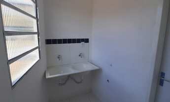 Imagem 3: Casa pra alugar Casa com 2 dormitórios