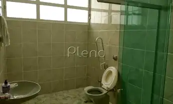 Imagem 7: Apartamento - Vila Itapura - Campinas