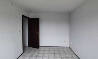 Imagem 6: Casa residencial com 3 quartos para alugar por R$ 3700.00, 240.00 m2 - IRIRIU - JOINVILLE