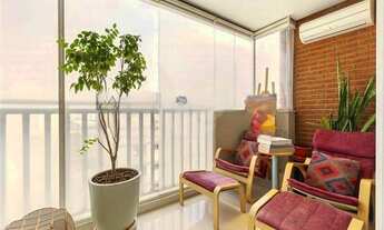 Imagem 5: Apartamento-São Paulo-JARDIM PAULISTA