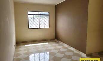 Imagem: Apartamento com 2 dormitórios para alugar