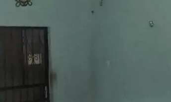 Imagem 6: Casa no bairro Nova Cidade prox da escola tereza tupinamba