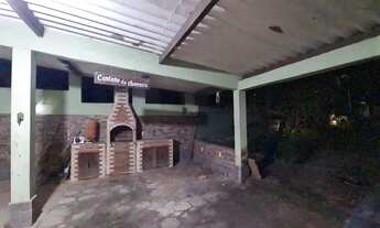 Imagem: Casa para venda em terreno de 480 metros