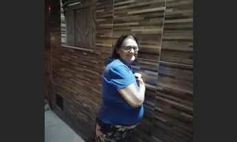 Imagem 2: Ótima oportunidade para sair do aluguel