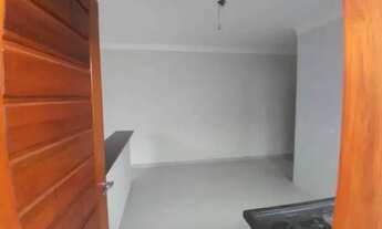 Imagem 2: 07 - Vendo Casa Rio Marinho