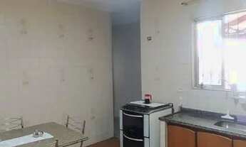 Imagem 7: Casa com 2 dormitórios à venda, 170 m² por R$ 1.000.000,00 - Vila Clementino - São Paulo/S