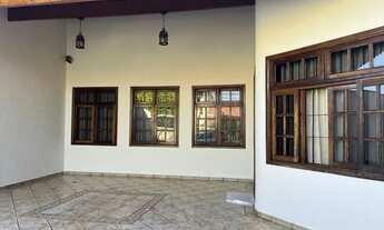 Imagem 2: CASA A VENDA - CHAMPAGNAT
