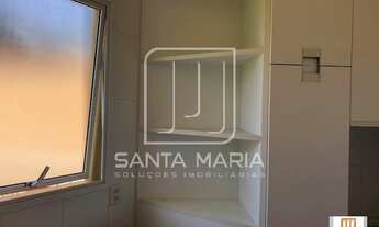 Imagem: Apartamento (tipo - padrao) 3 dormitórios/suite