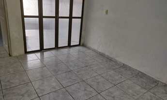 Imagem 3: Aluguel ou Venda