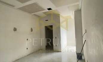 Imagem 3: Casa à venda em Jardim Esplanada