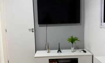 Imagem 6: ALTO SANTA LUCIA M.CC