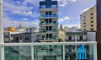 Imagem 2: Maravilhoso 02 quartos com suíte