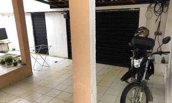 Imagem 4: Casa em Severiano Moraes Filho - Garanhuns/PE