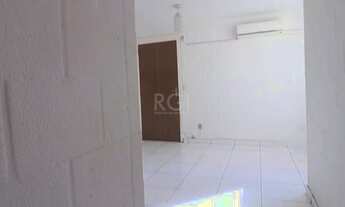 Imagem 3: Apartamento para Venda - 40m², 2 dormitórios, 1 vaga - Alto Petropólis