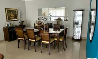 Imagem 5: Apartamento (tipo - padrao) 3 dormitórios/suite, cozinha planejada, portaria 24hs, lazer