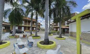 Imagem 4: Chalé 69m² em Barreirinhas Marina particular 02 Quartos TR128848*-MKT&-17