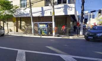 Imagem 2: Ponto comercial/Loja/Box para aluguel com 615 metros quadrados