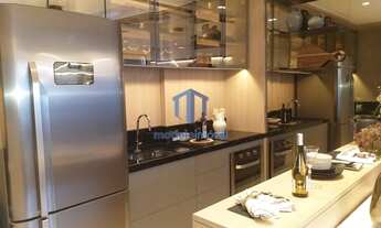 Imagem 6: BELO HORIZONTE - Padrão - Santo Agostinho