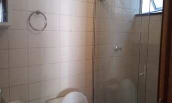 Imagem 5: Apto 2 Quartos no Bandeirantes