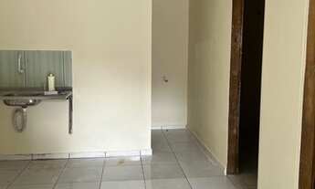 Imagem 4: Aluga se Apartamento com 2 dormitórios