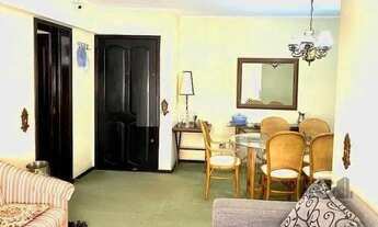 Imagem 3: Apartamento em Moinhos de Vento