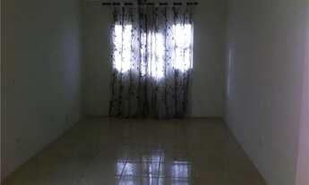 Imagem 3: Casa com 2 dormitórios para alugar, 100 m² por R$ 1.900,00/mês - Residencial Jardim Paraná